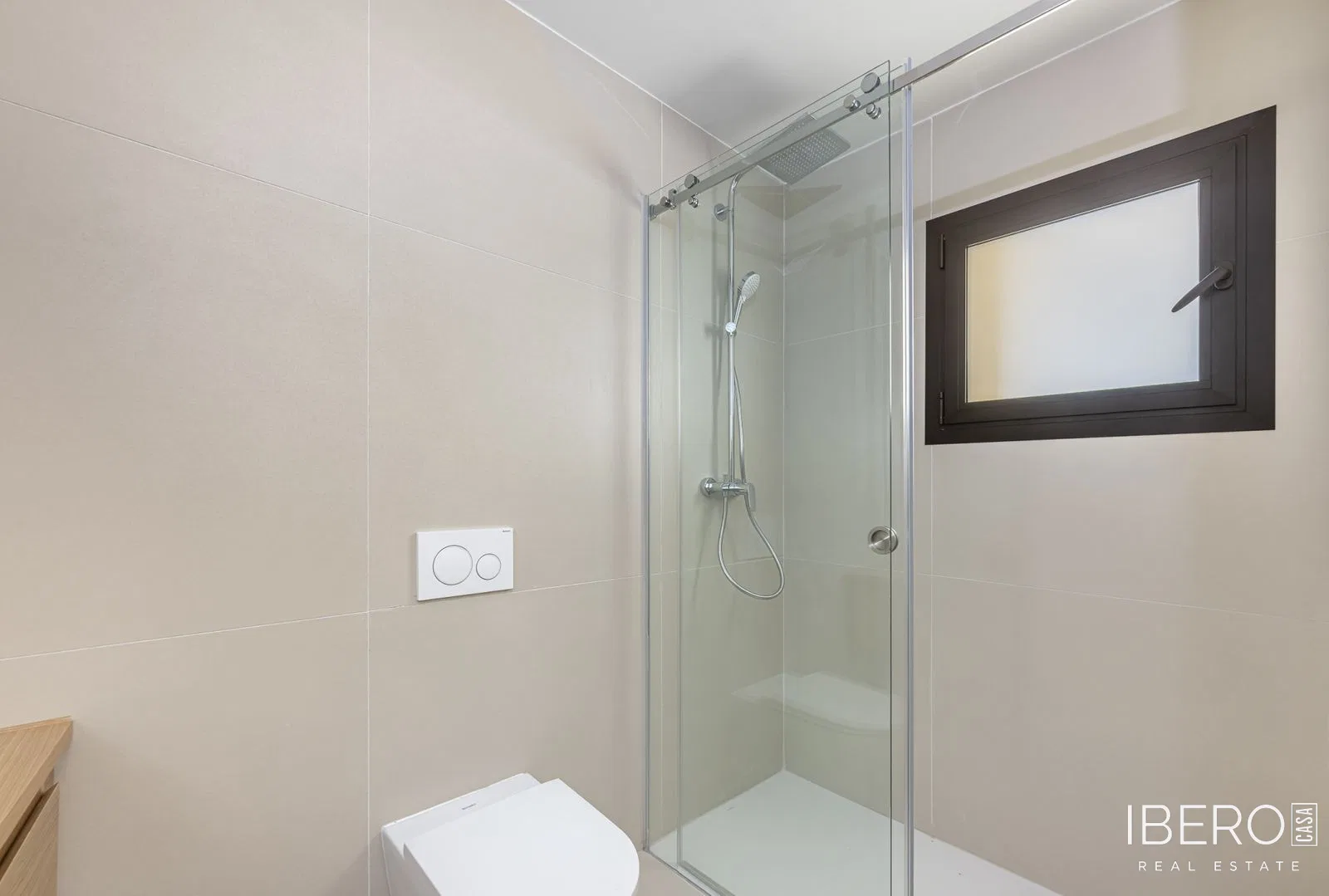 Fotografie 34