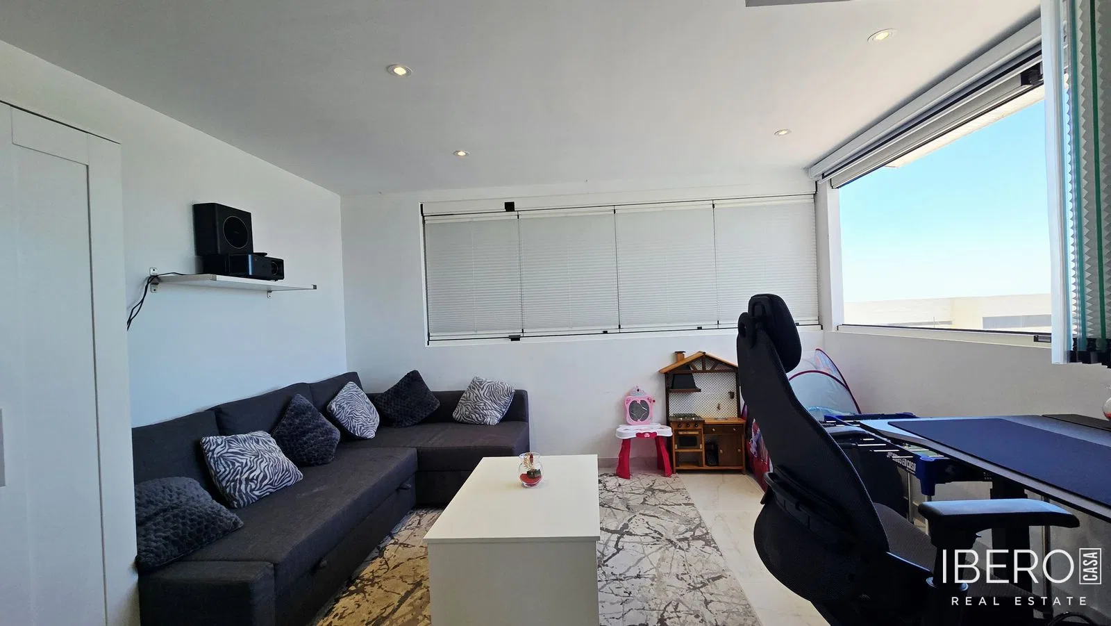 Fotografie 7