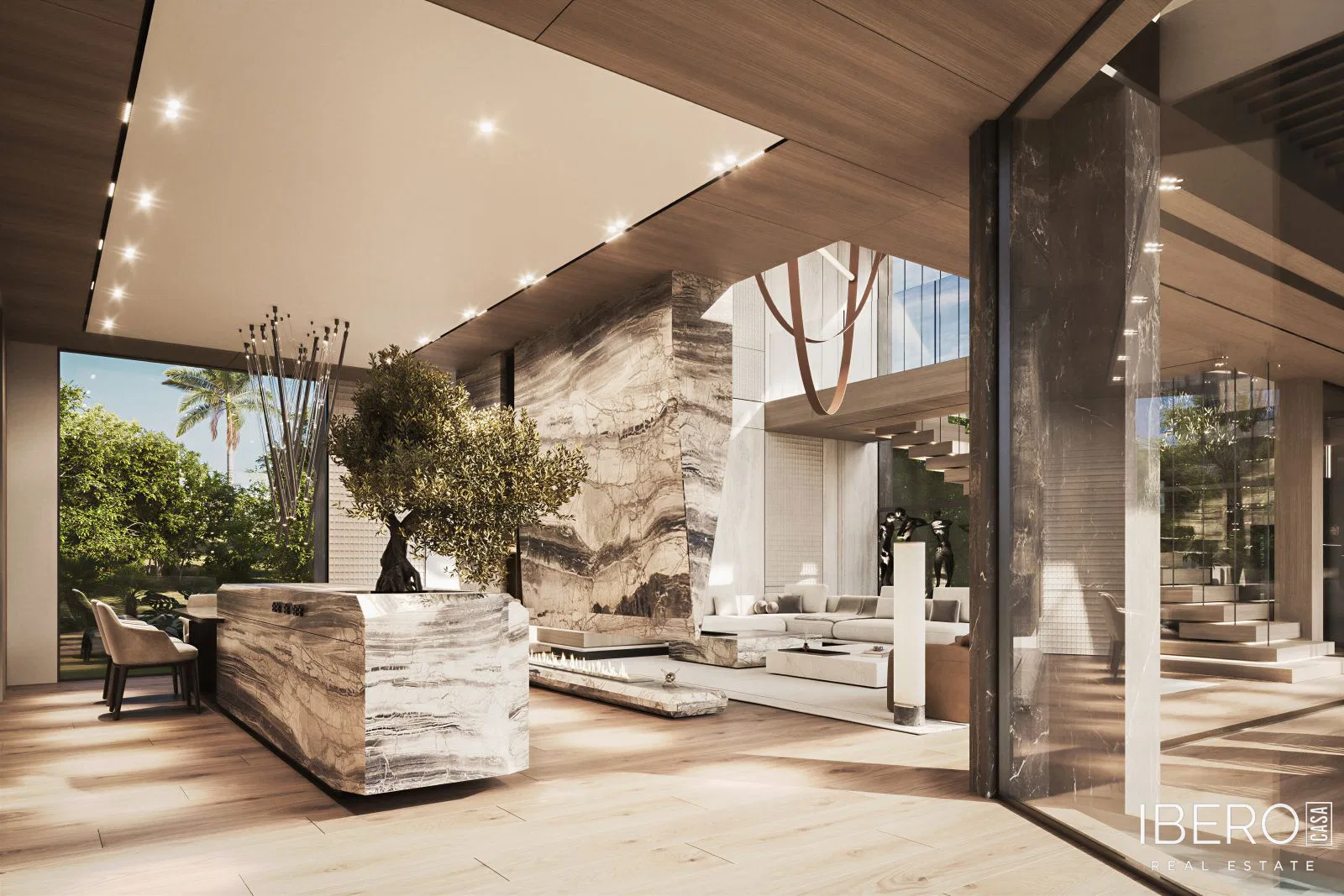 Fotografie 23