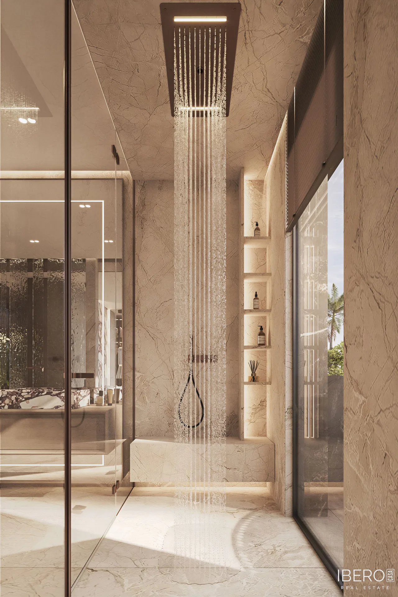 Fotografie 31