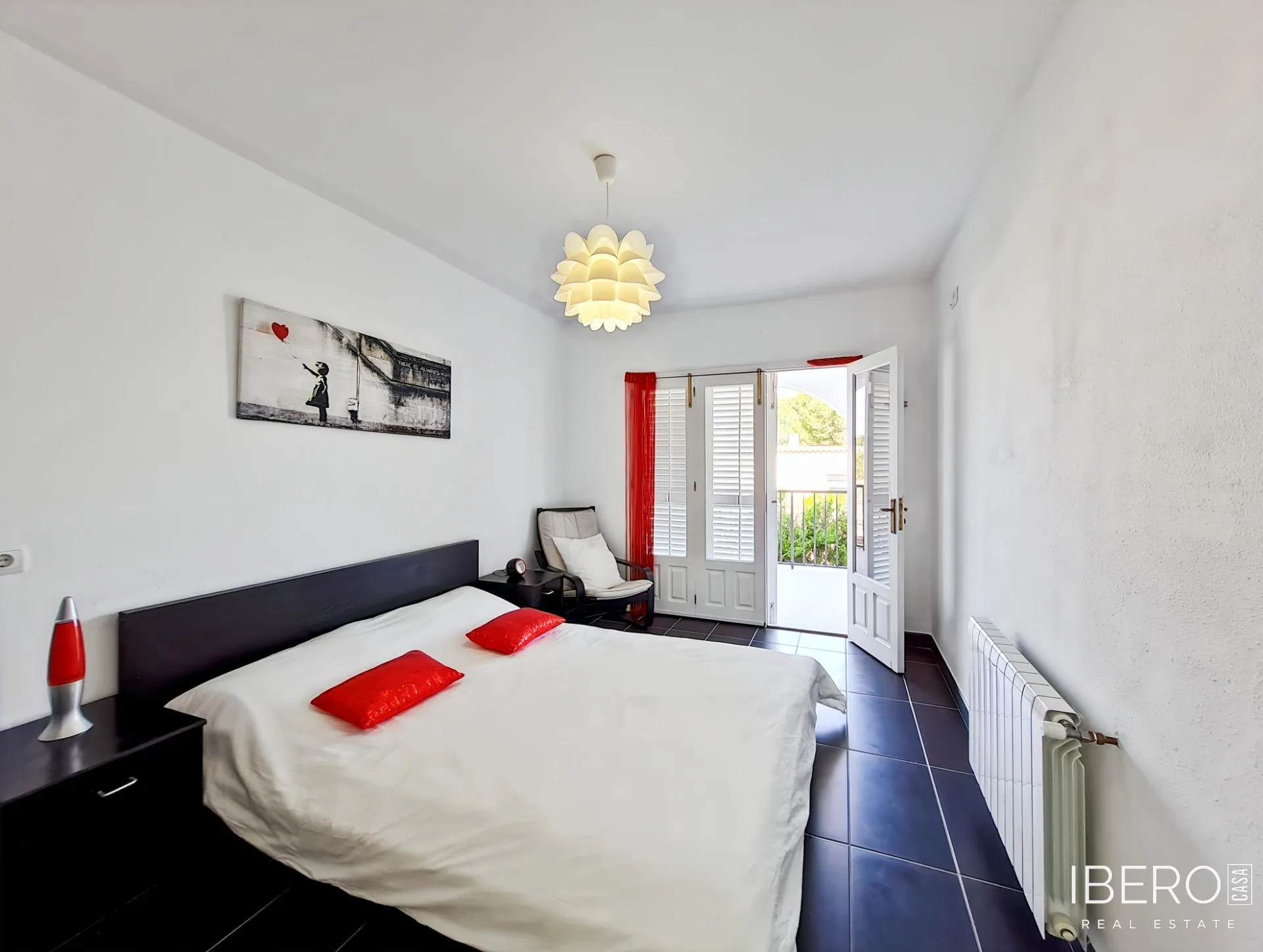 Fotografie 8