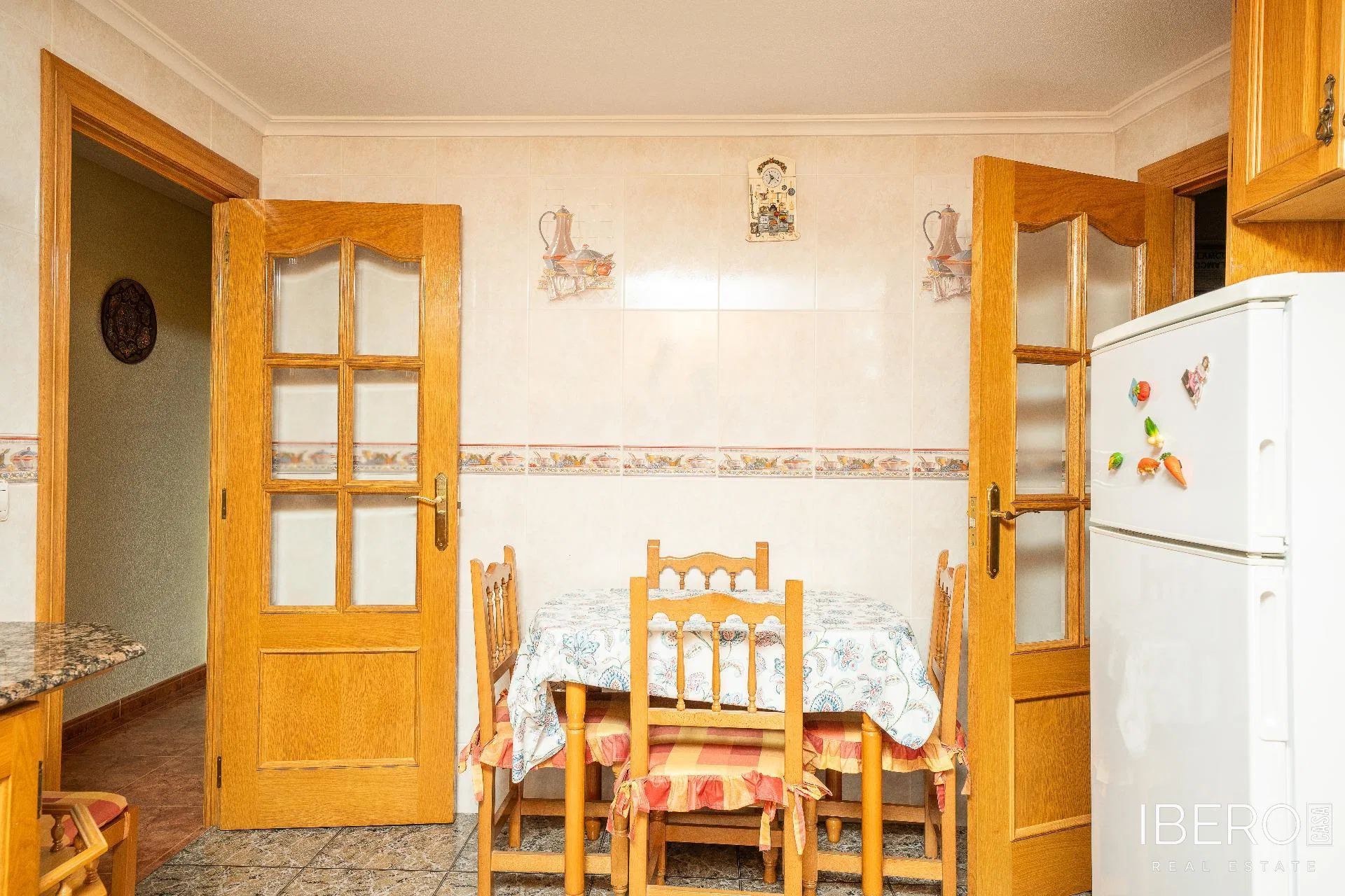 Fotografie 15