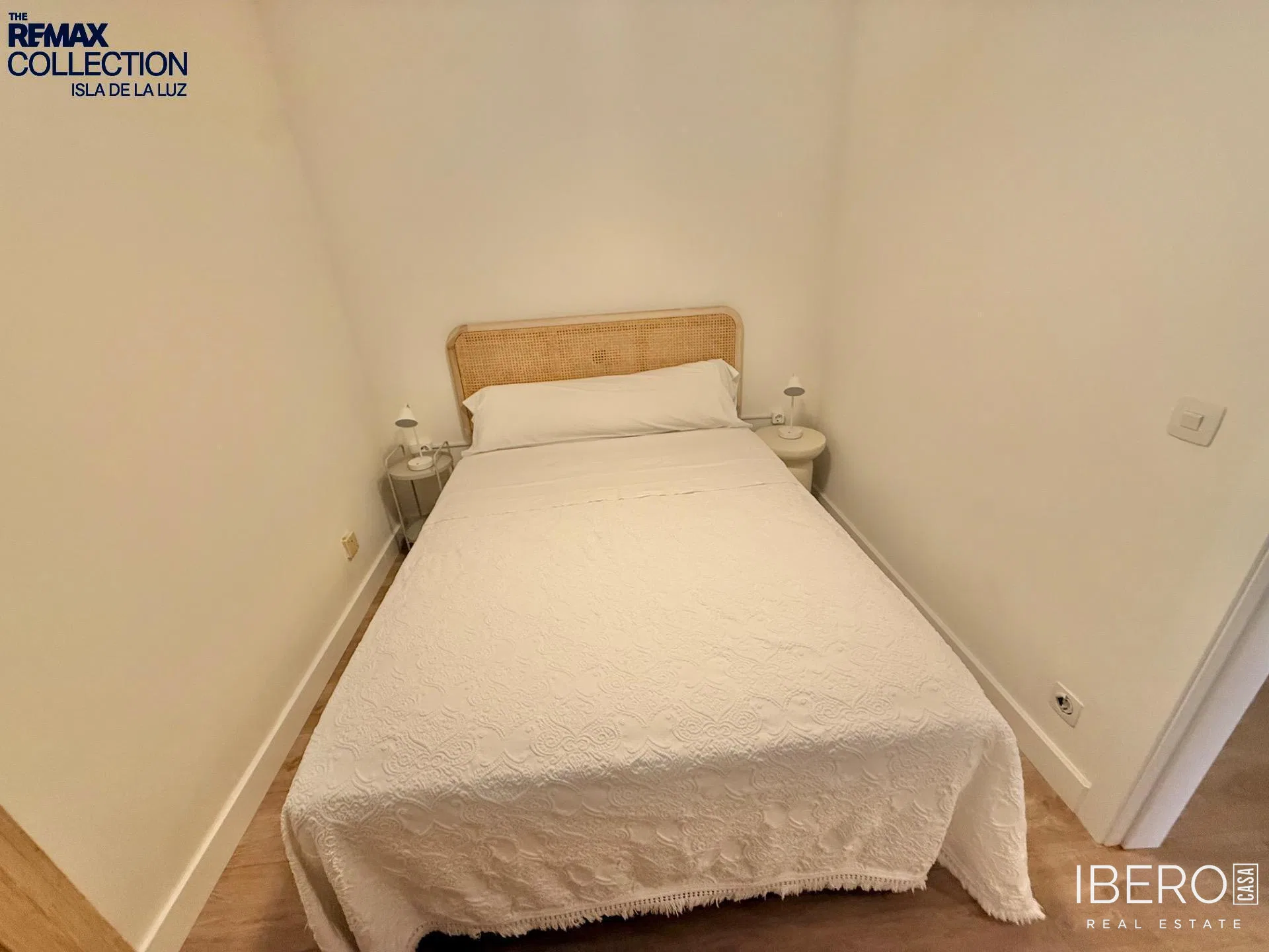 Fotografie 10