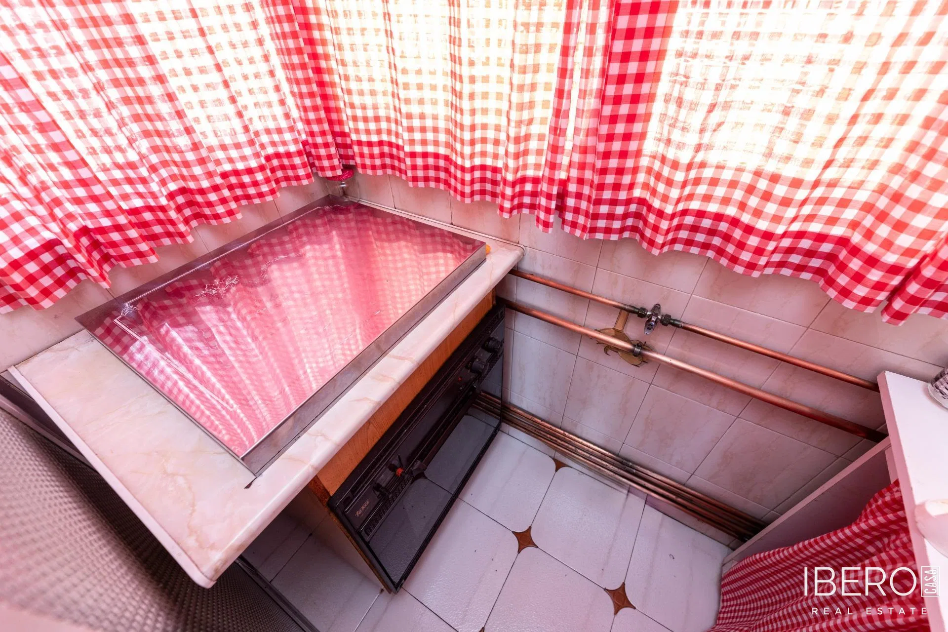 Fotografie 5