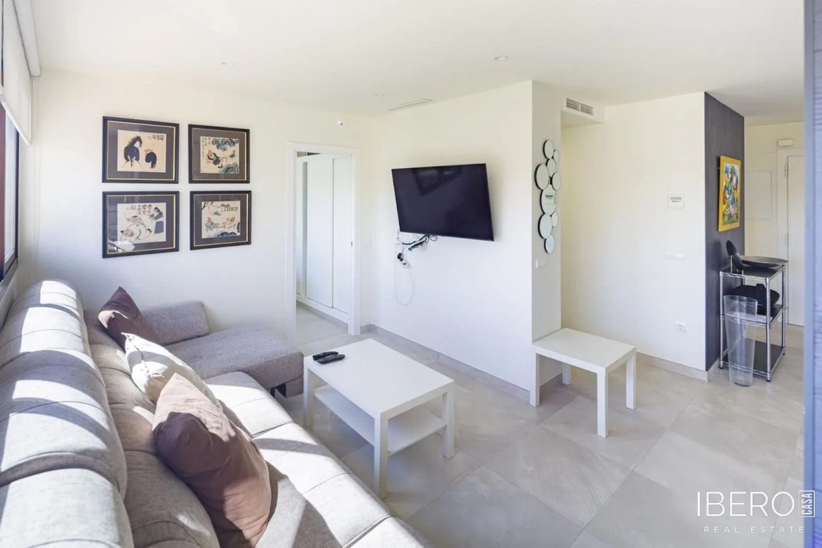 Fotografie 4