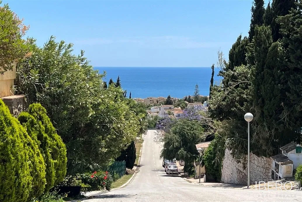 Fotografie 21