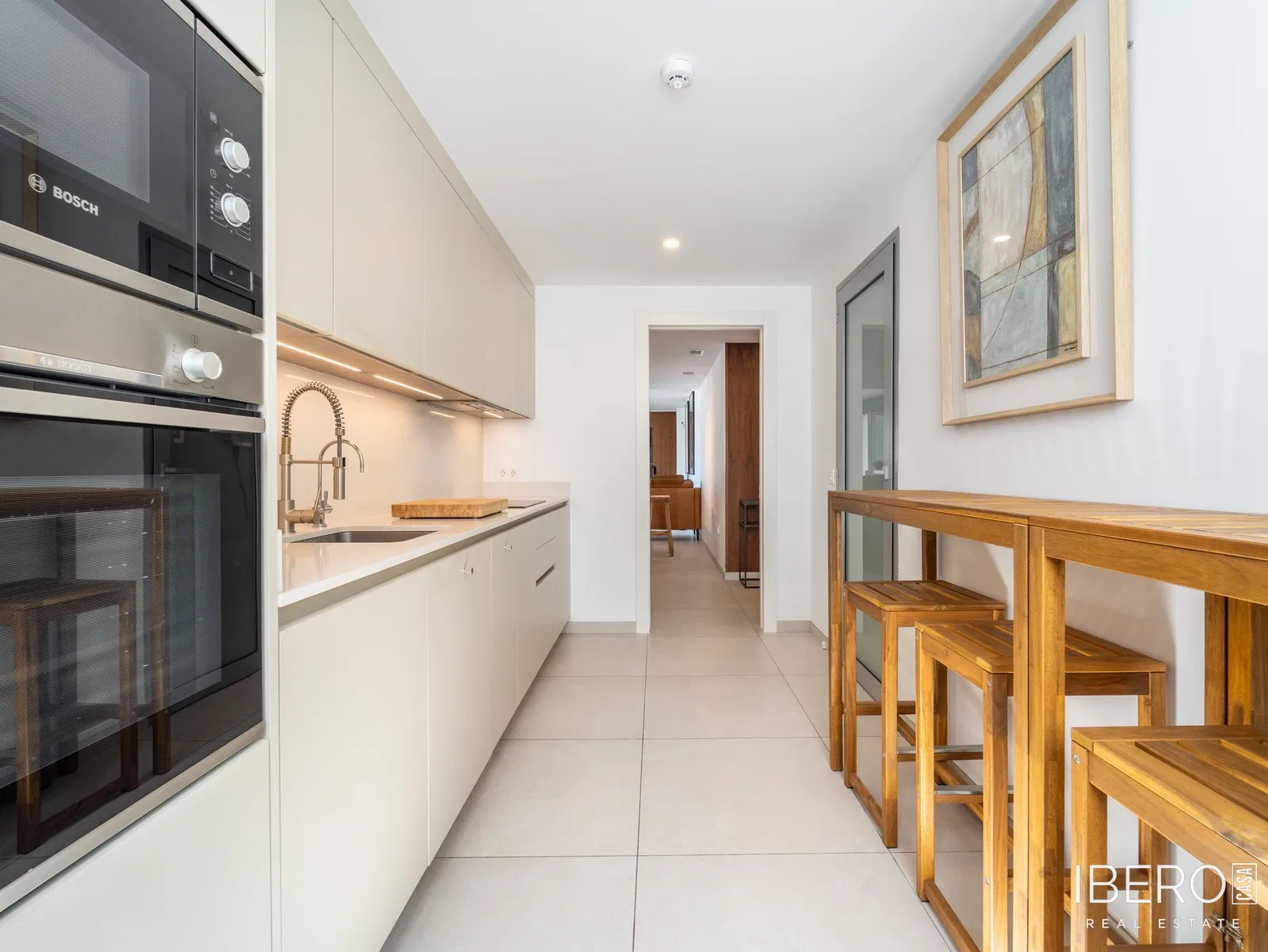 Fotografie 5