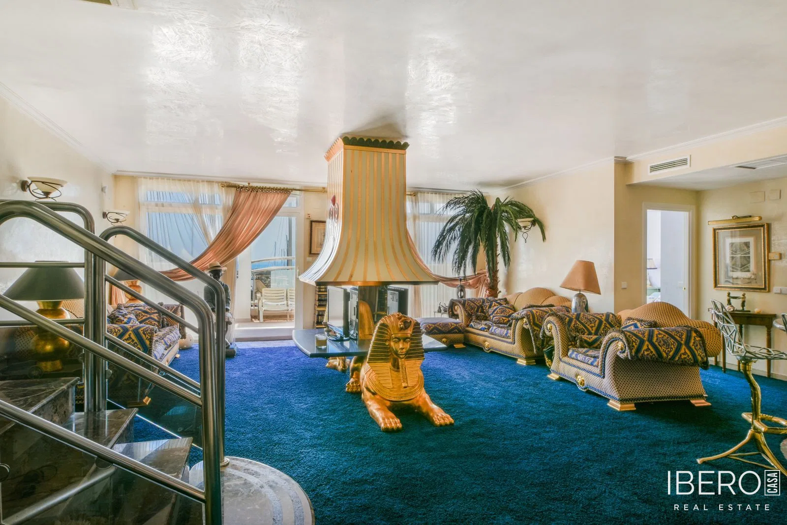 Fotografie 13