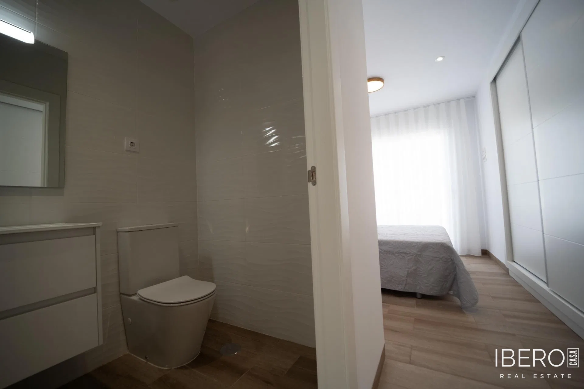 Fotografie 18