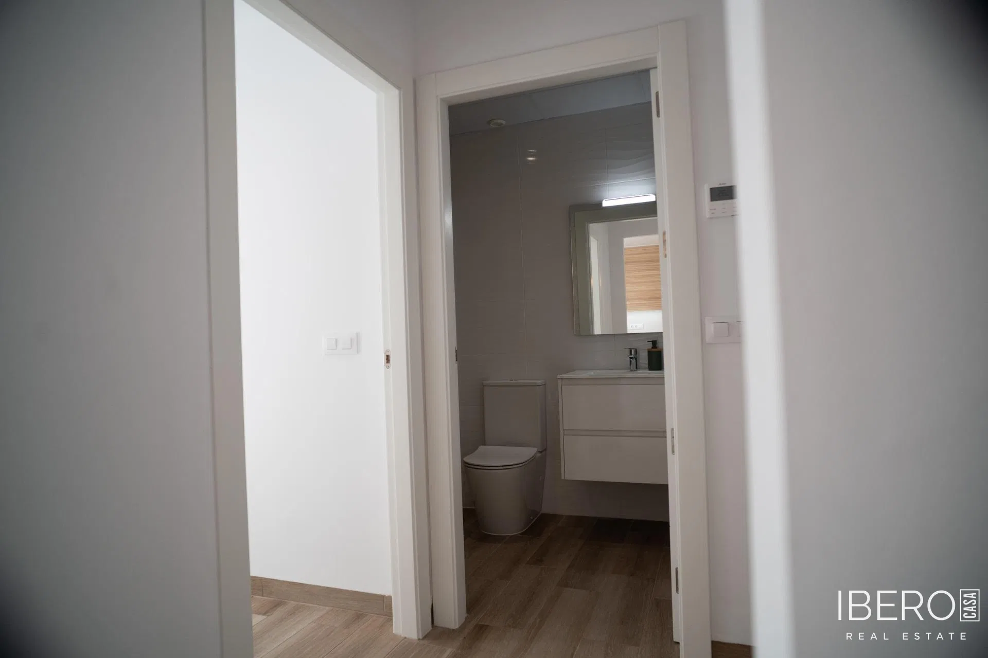 Fotografie 19