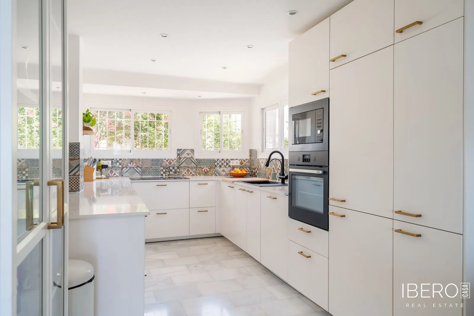 Fotografie 16