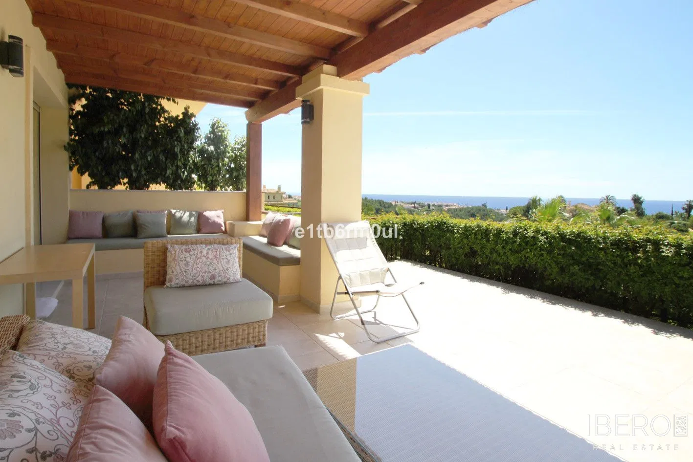 Fotografie 9