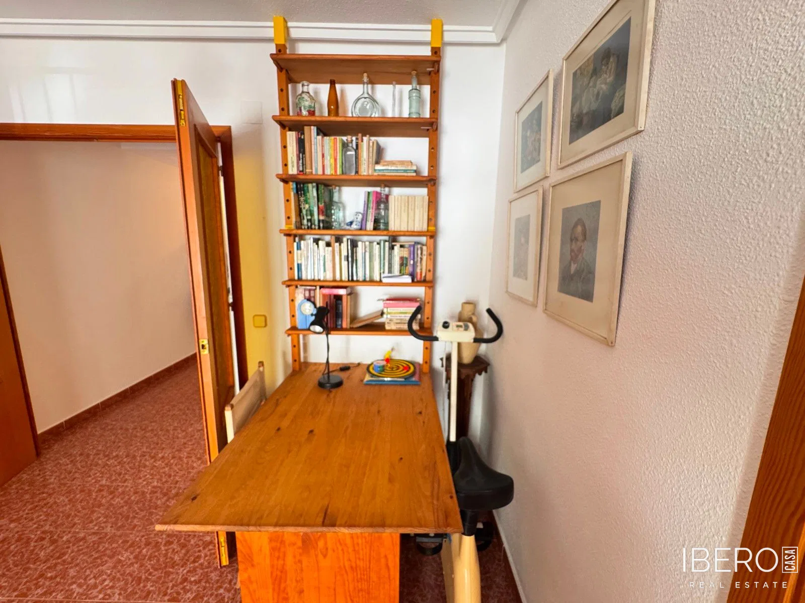 Fotografie 11