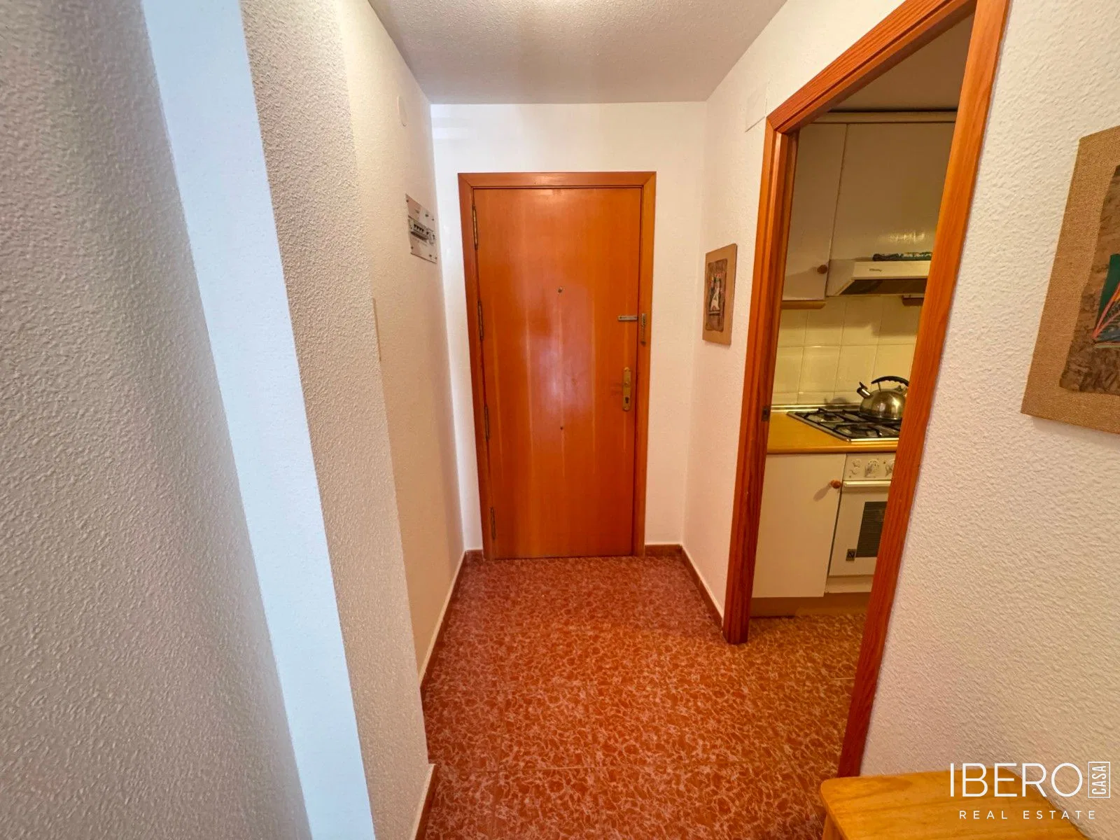 Fotografie 22