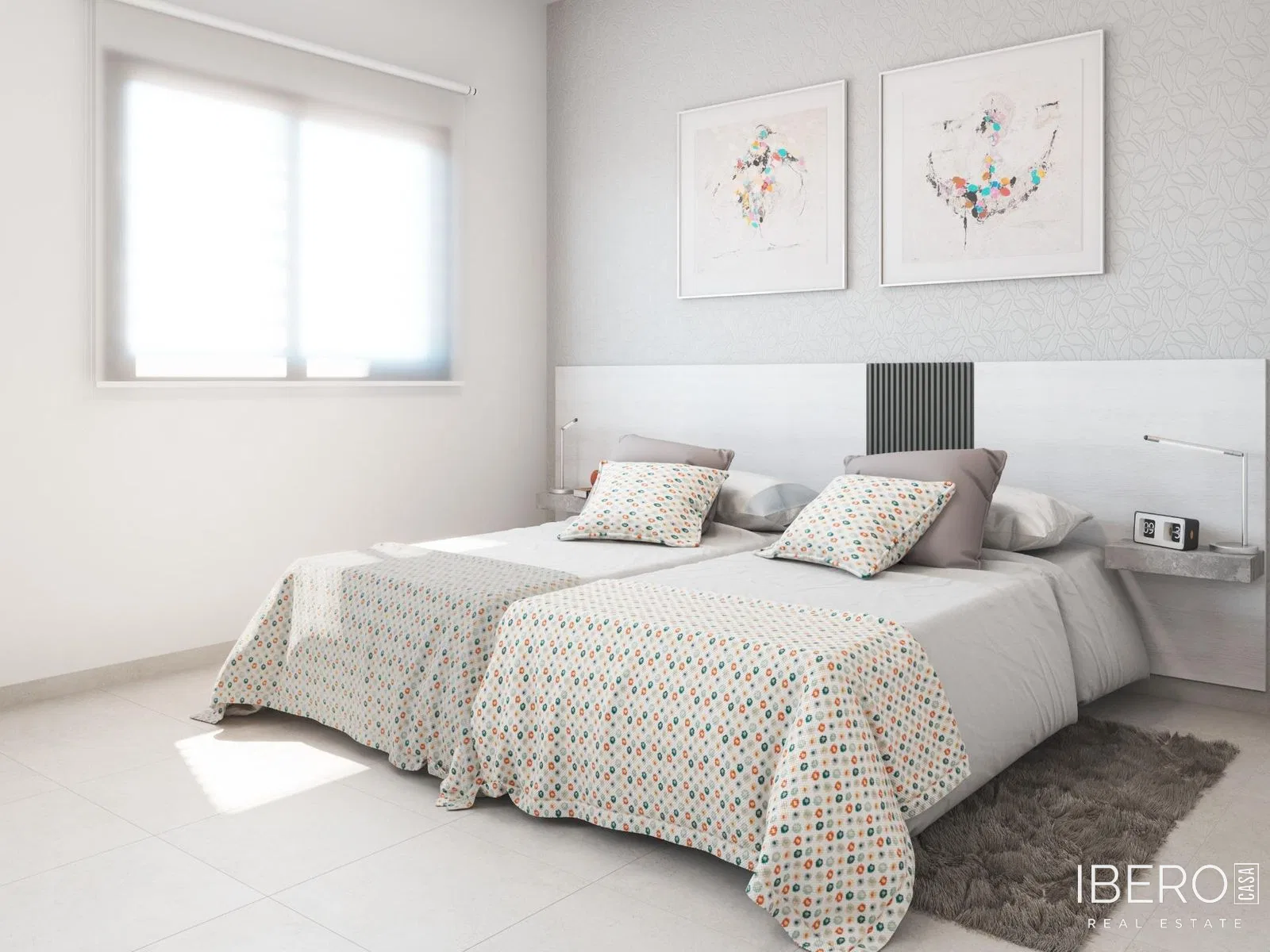 Fotografie 5