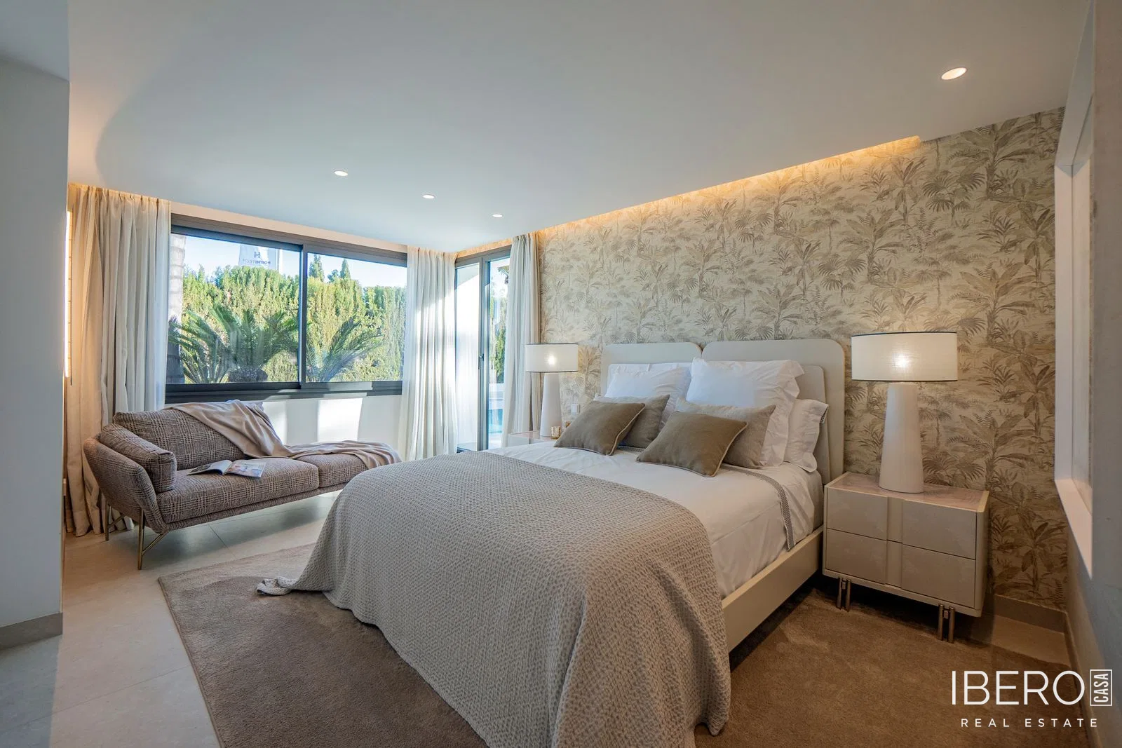 Fotografie 10