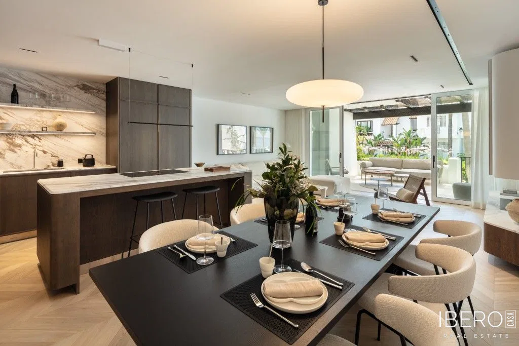 Fotografie 4