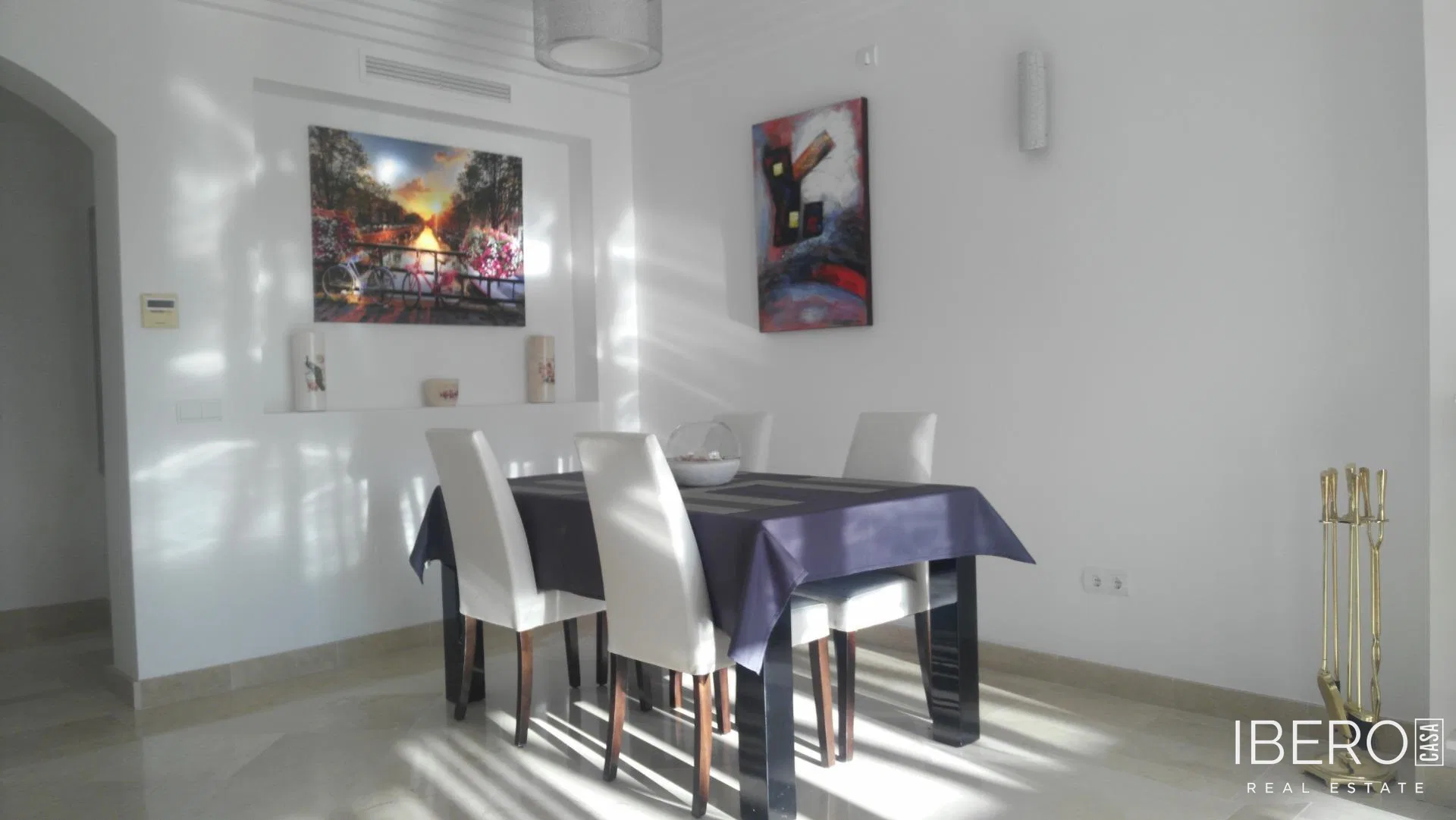 Fotografie 15