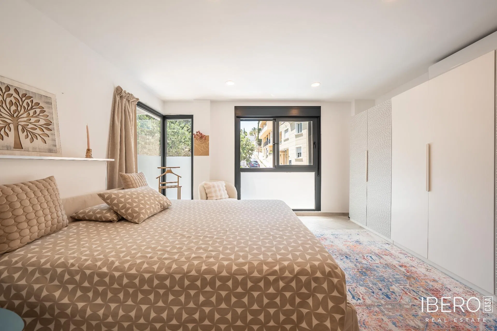 Fotografie 8