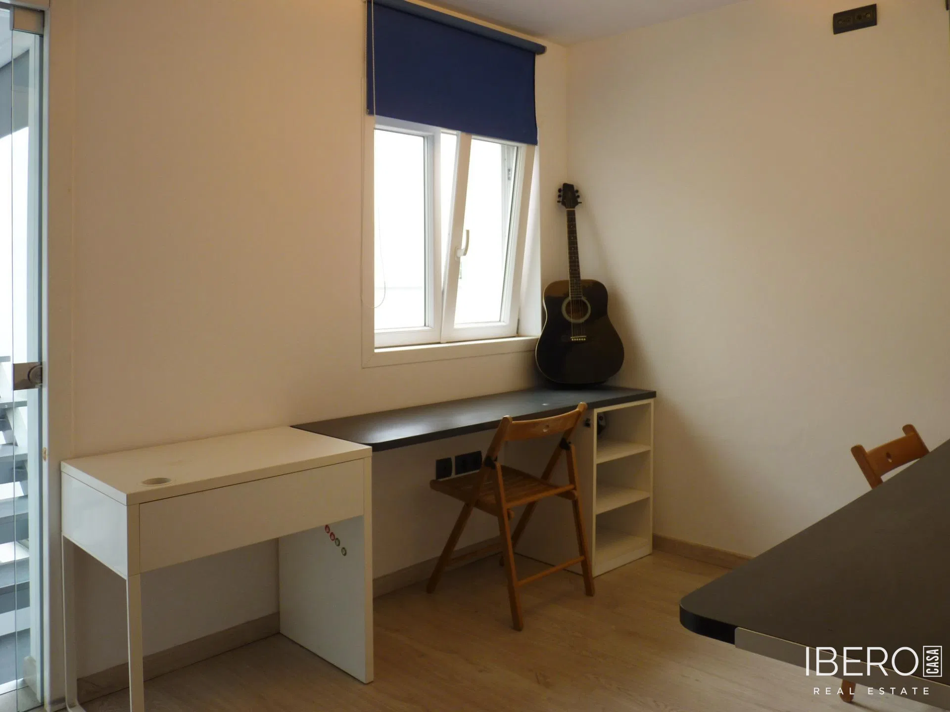 Fotografie 11