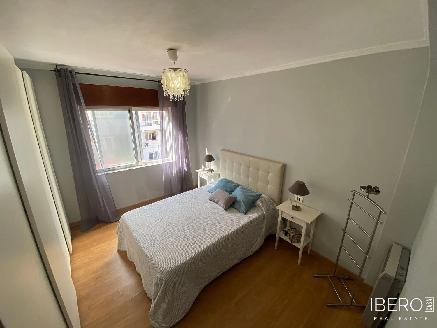 Fotografie 8