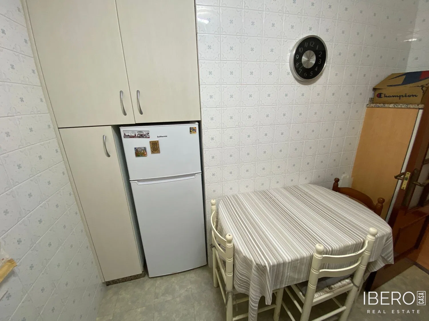 Fotografie 11