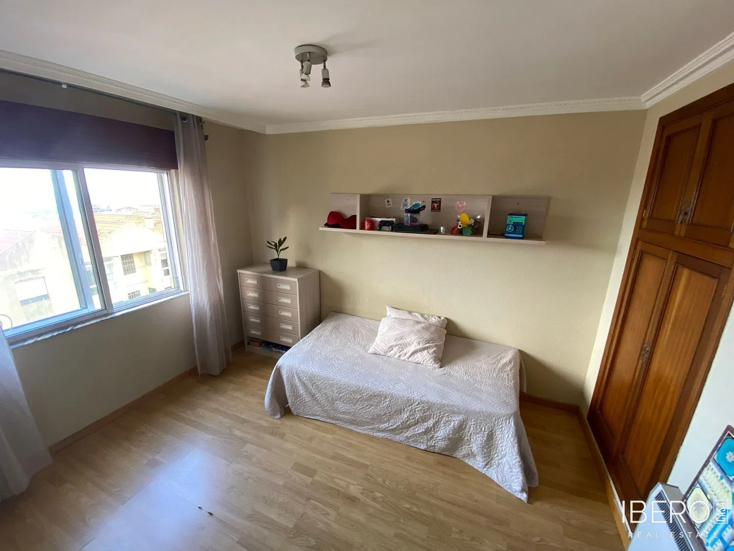 Fotografie 15