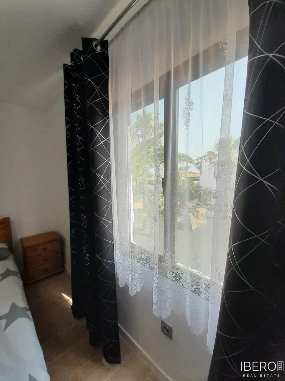 Fotografie 11