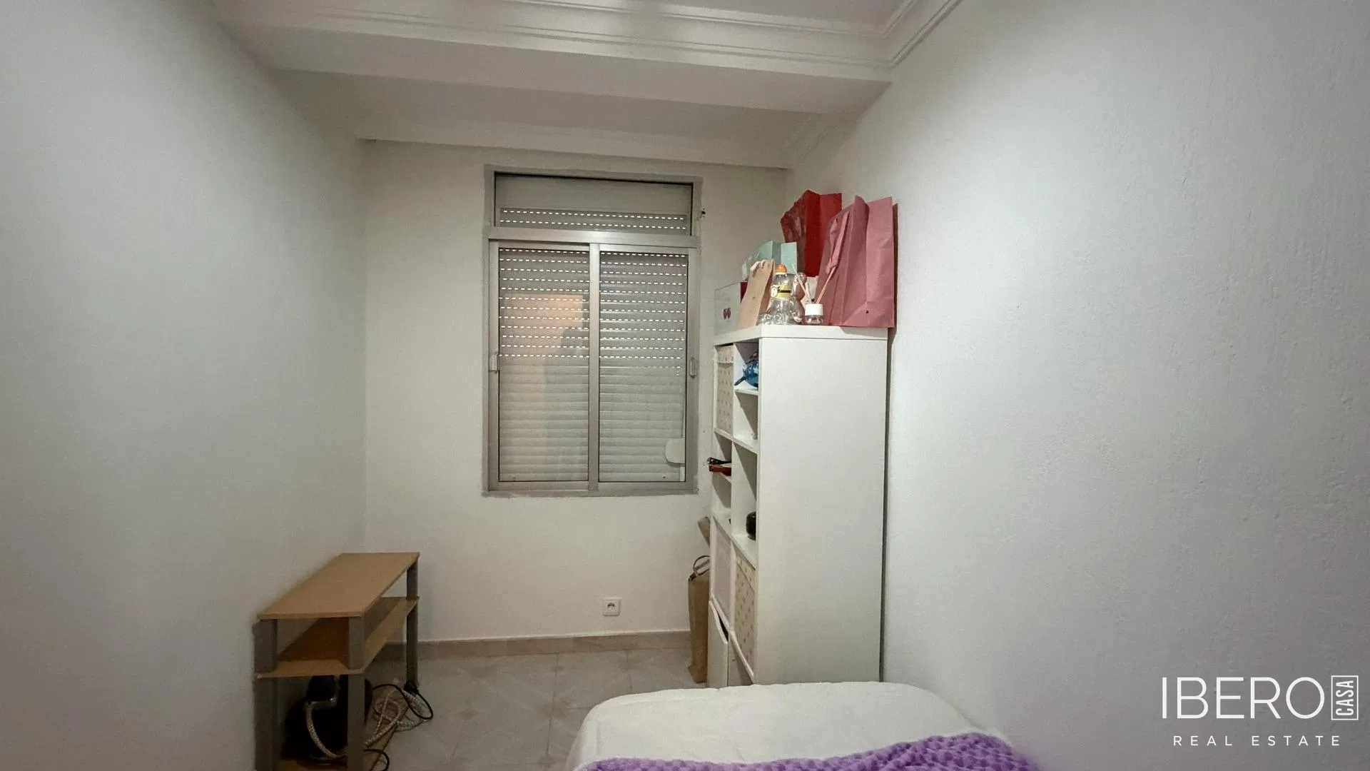 Fotografie 14