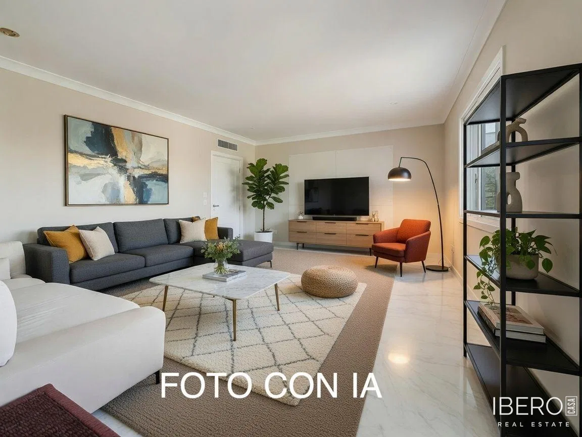 Fotografie 10