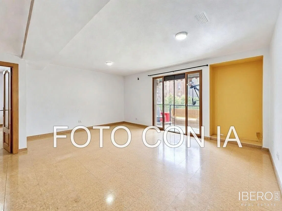Fotografie 7