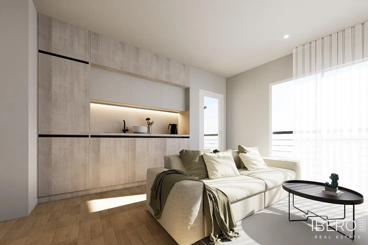 Fotografie 20