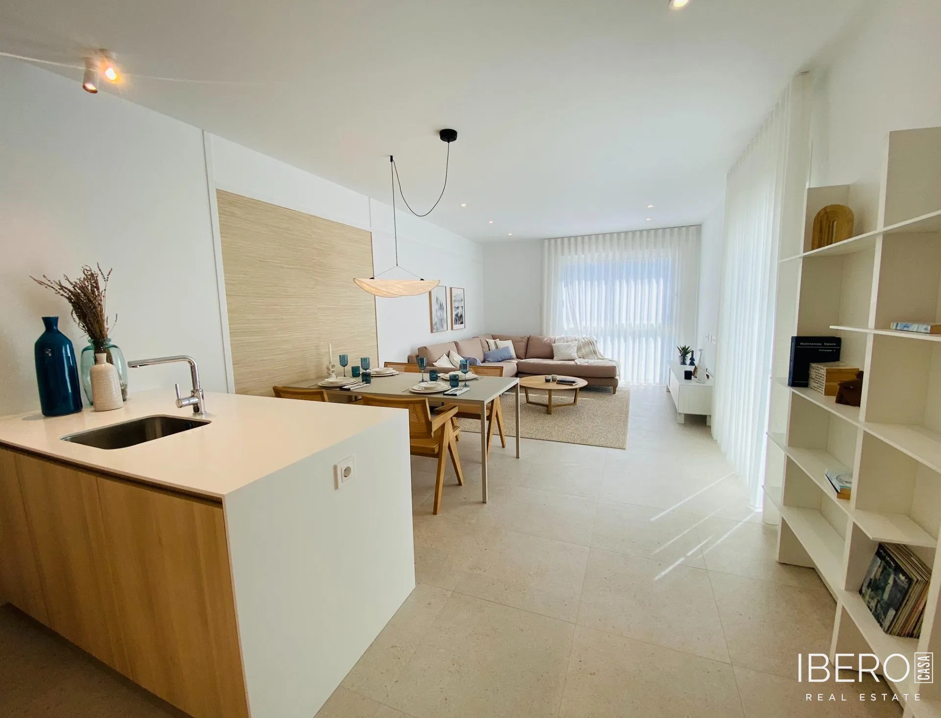 Fotografie 10