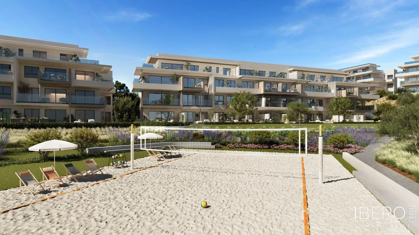 Fotografie 14