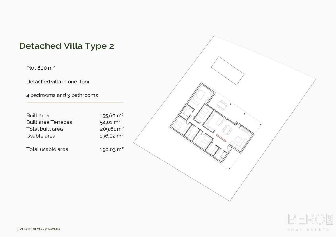 Fotografie 10