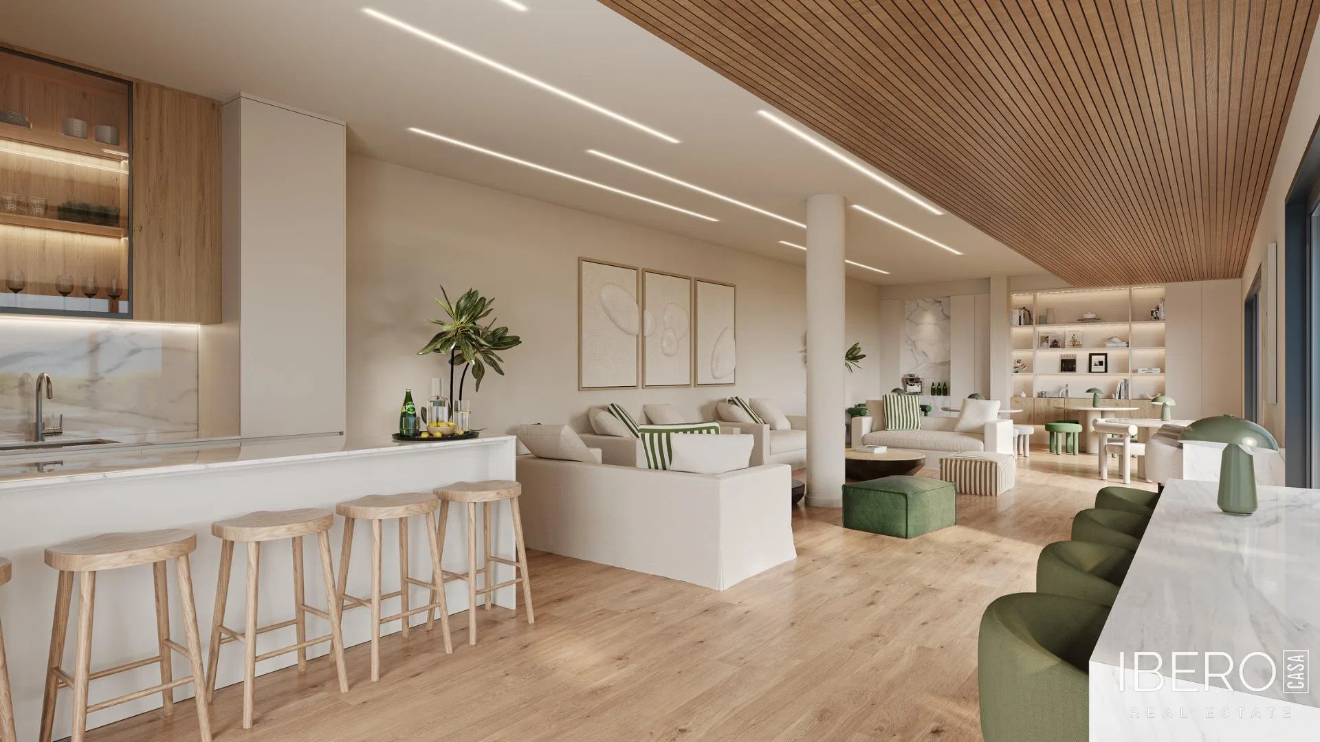 Fotografie 10