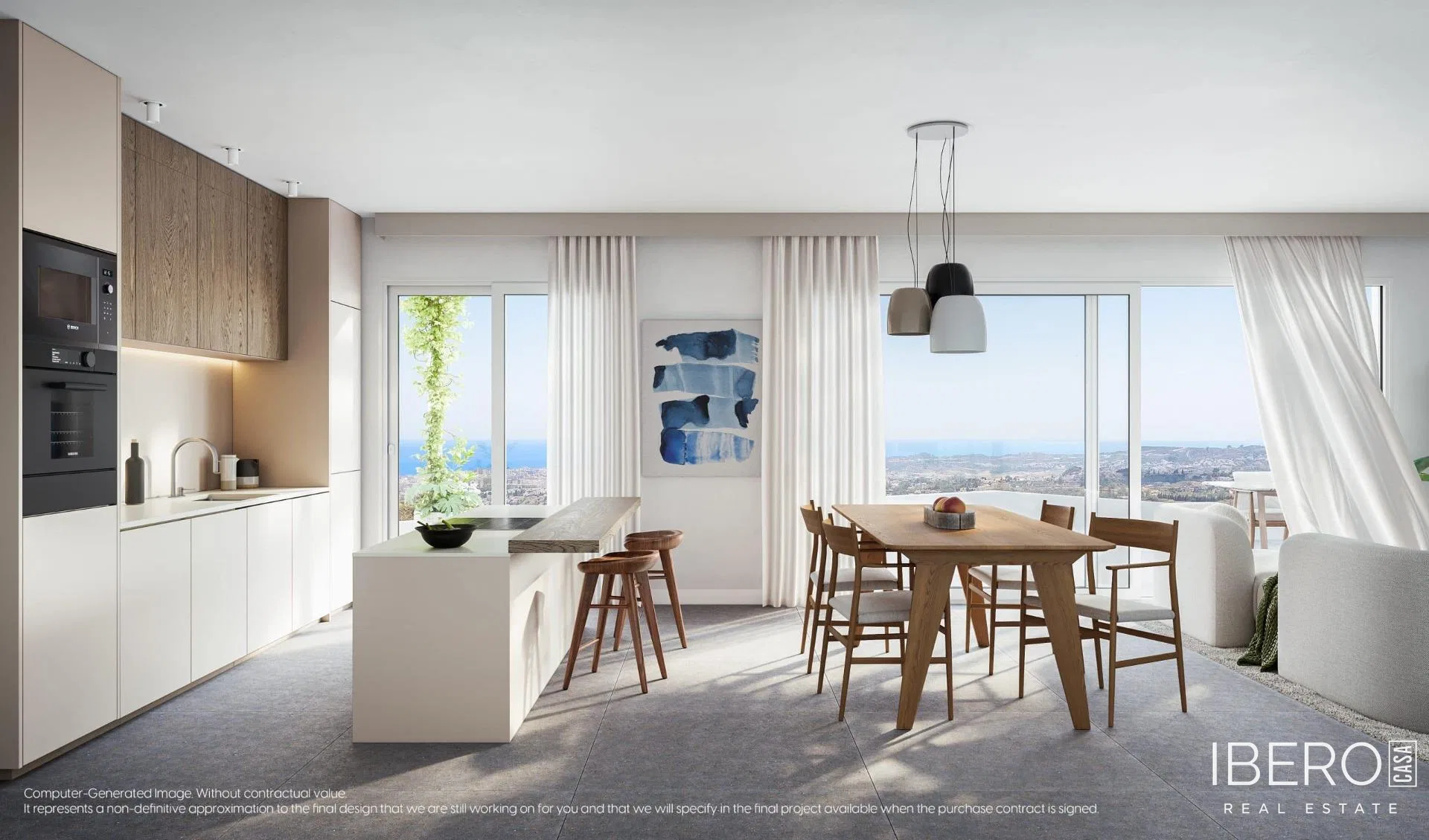 Fotografie 9