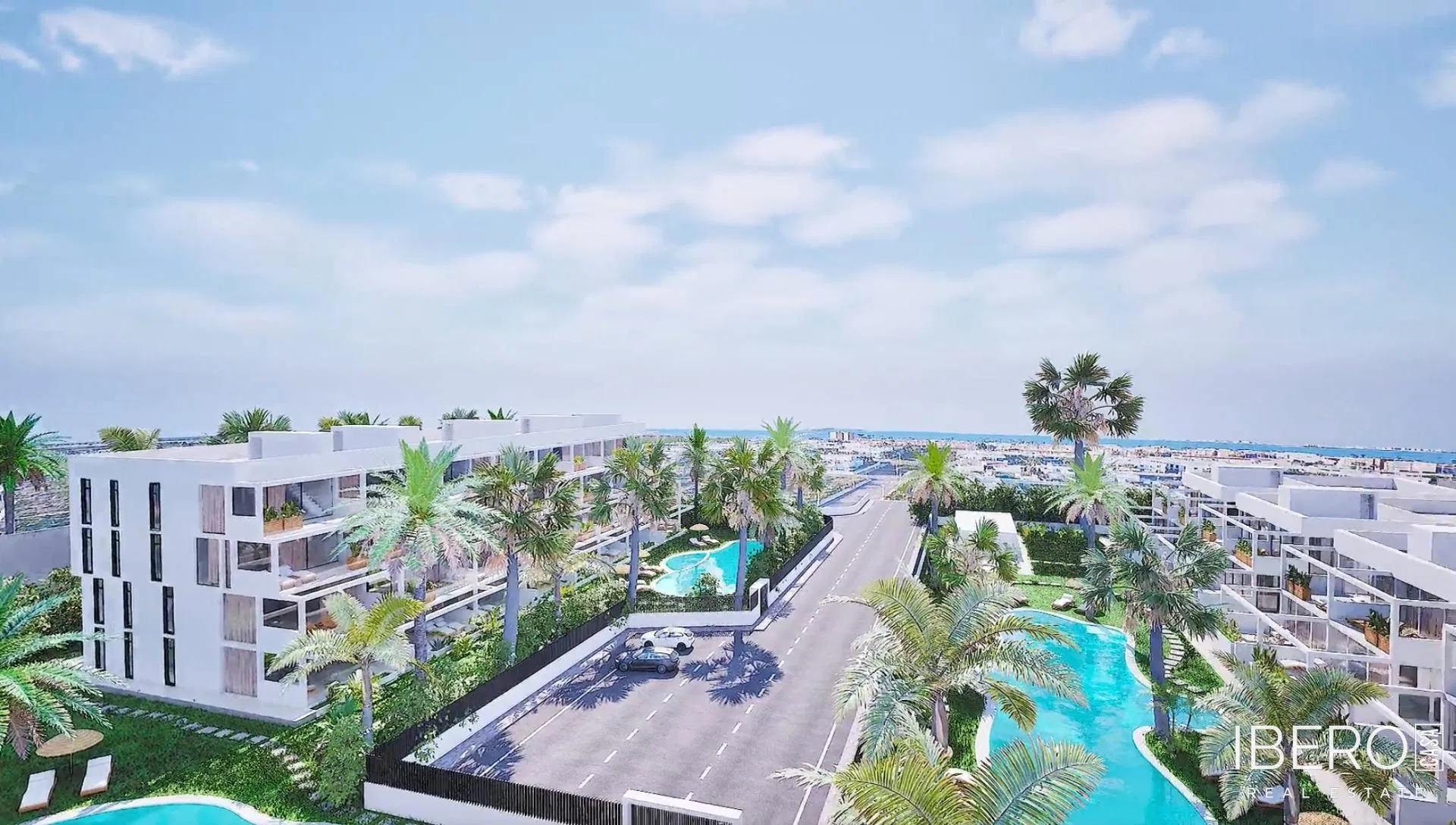 Fotografie 18