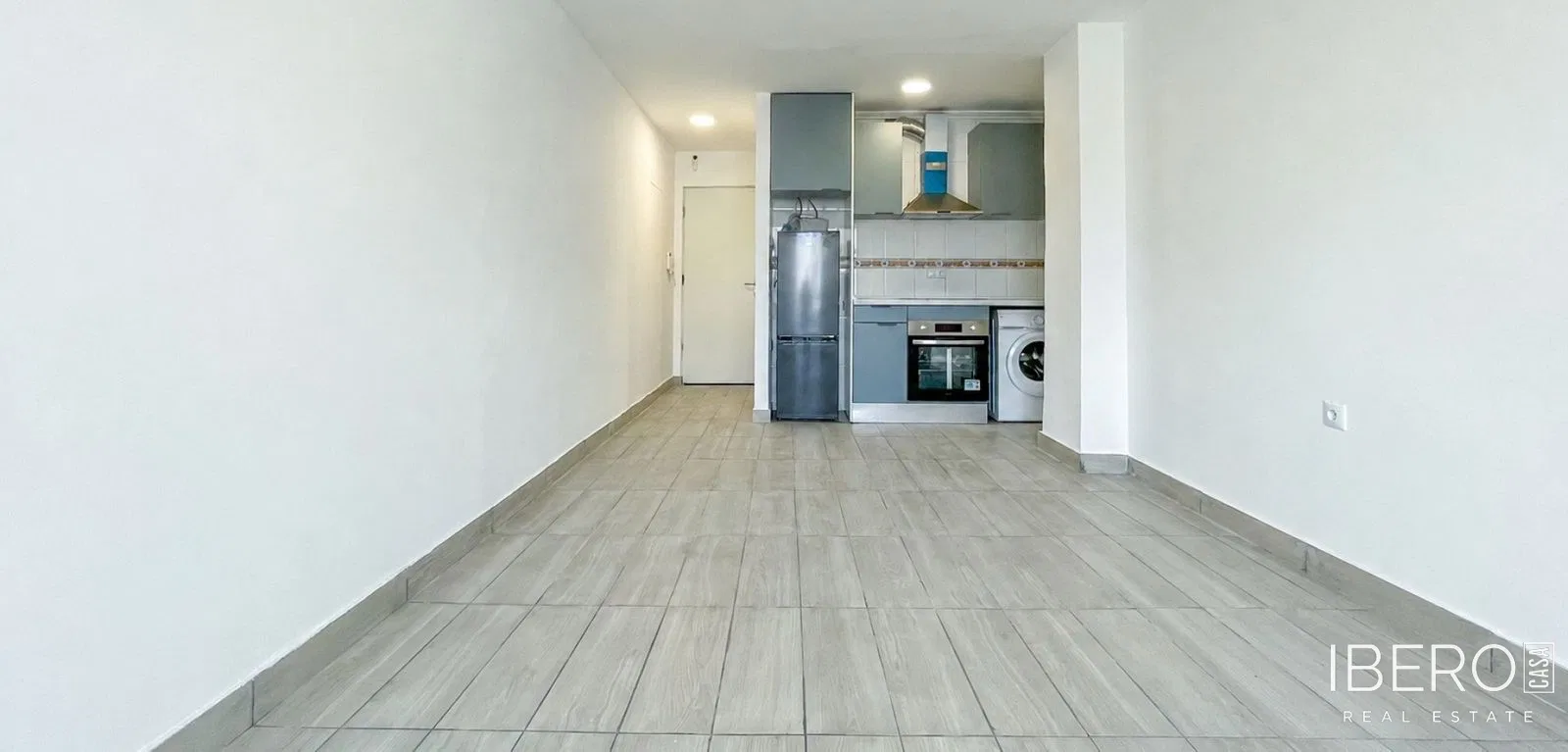 Apartmán se 2 ložnicemi, Torrevieja