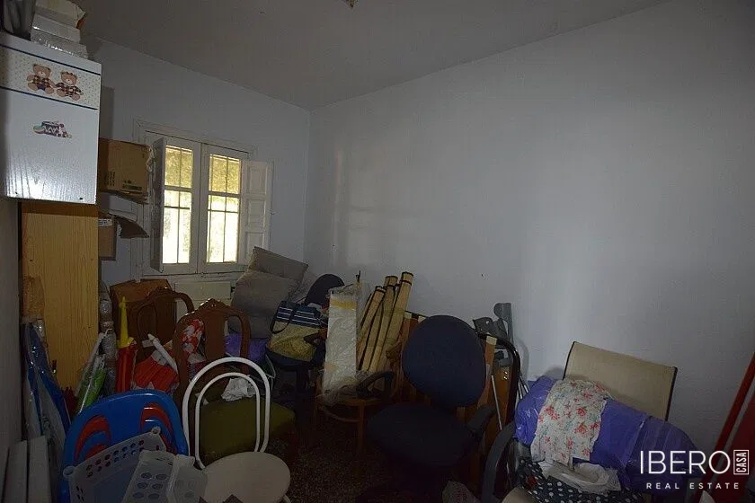 Fotografie 13