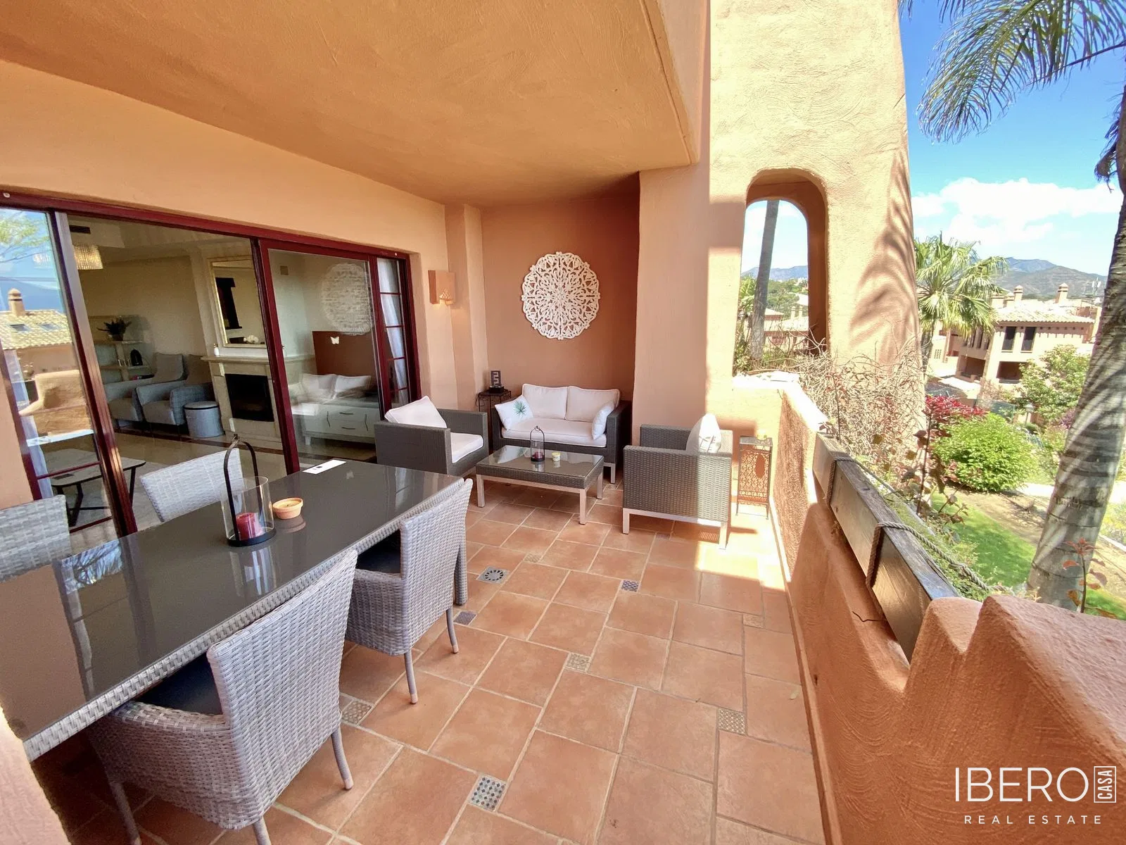 Fotografie 4