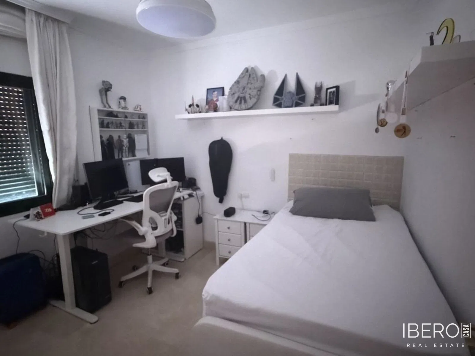 Fotografie 11