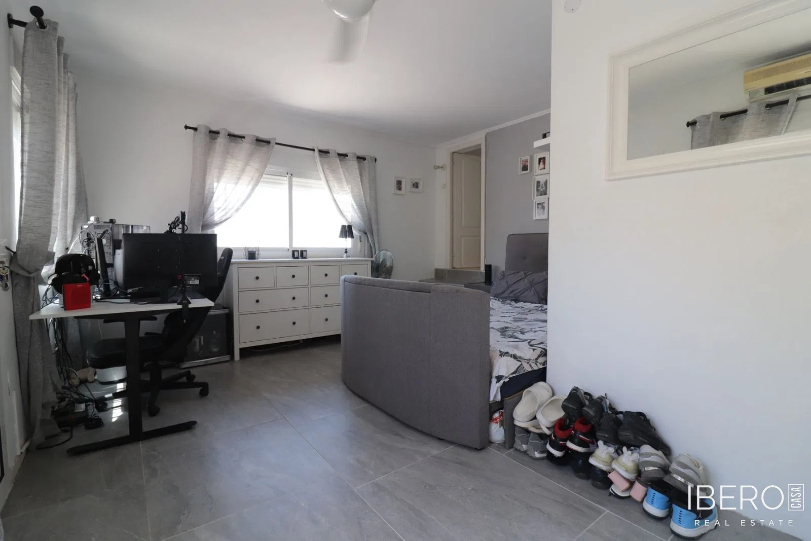 Fotografie 14