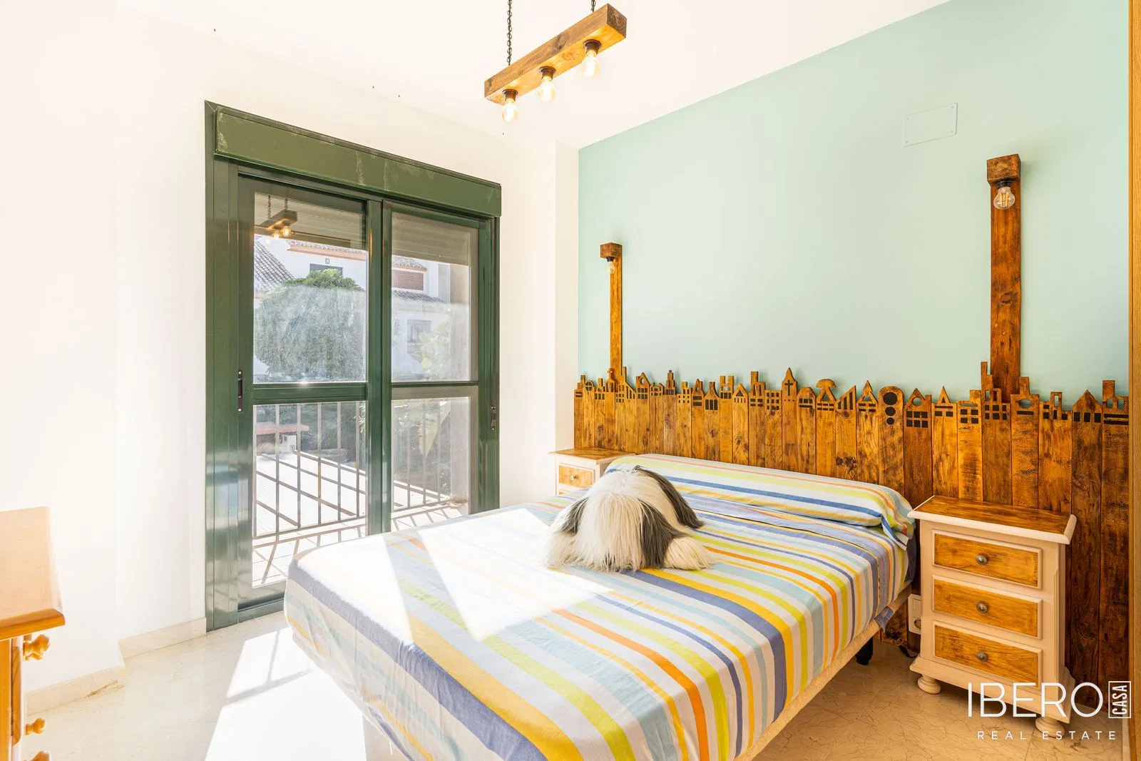Fotografie 8