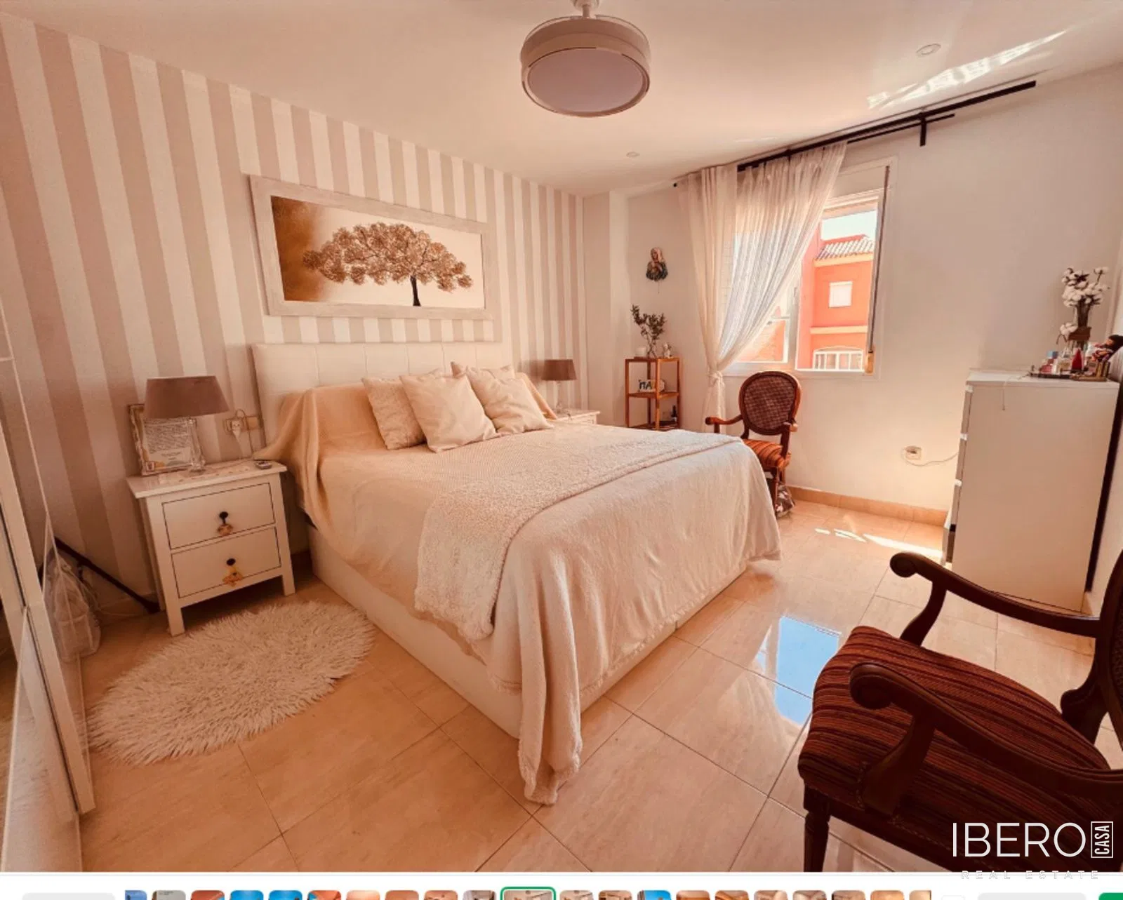 Fotografie 14