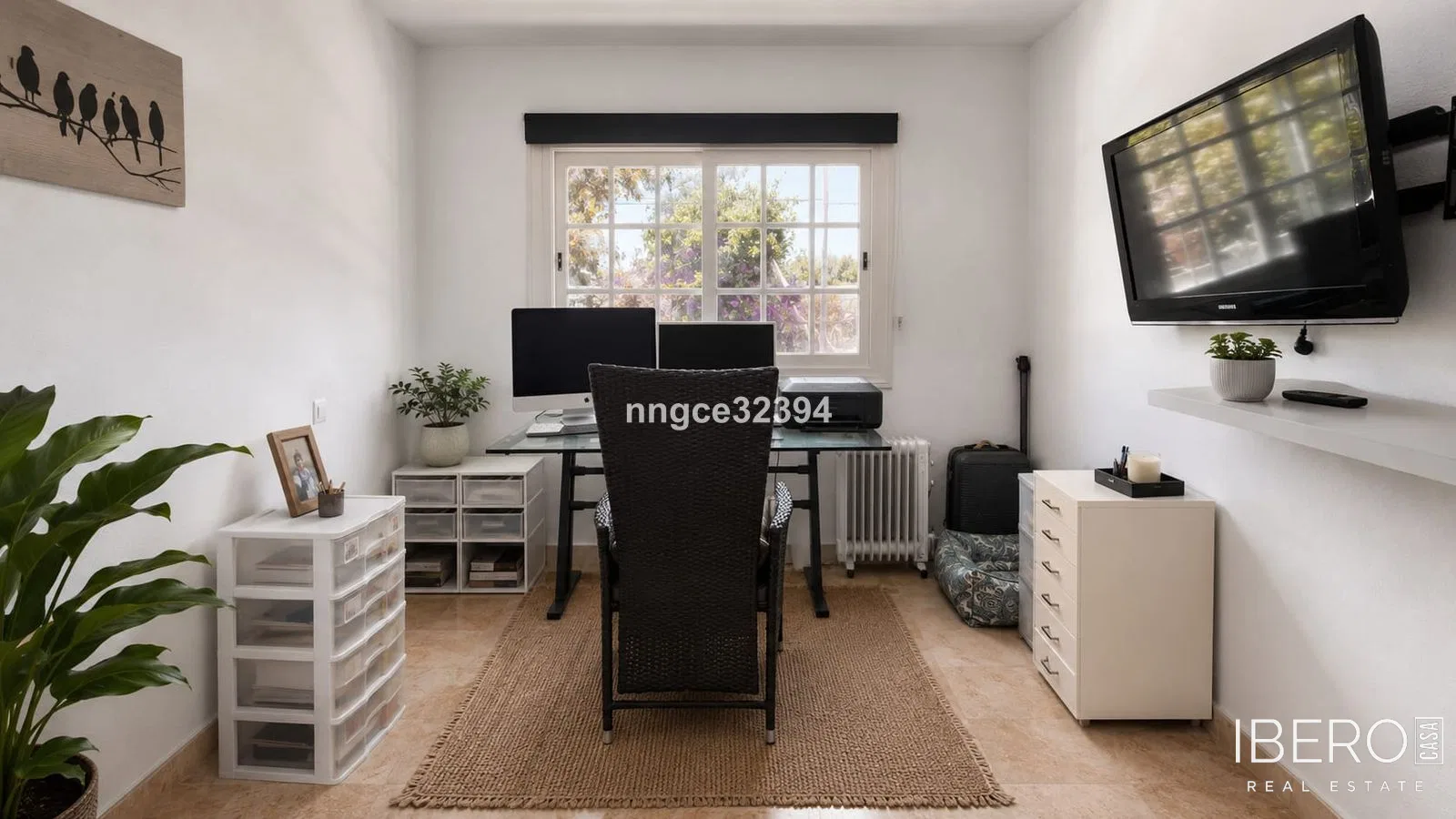Fotografie 17