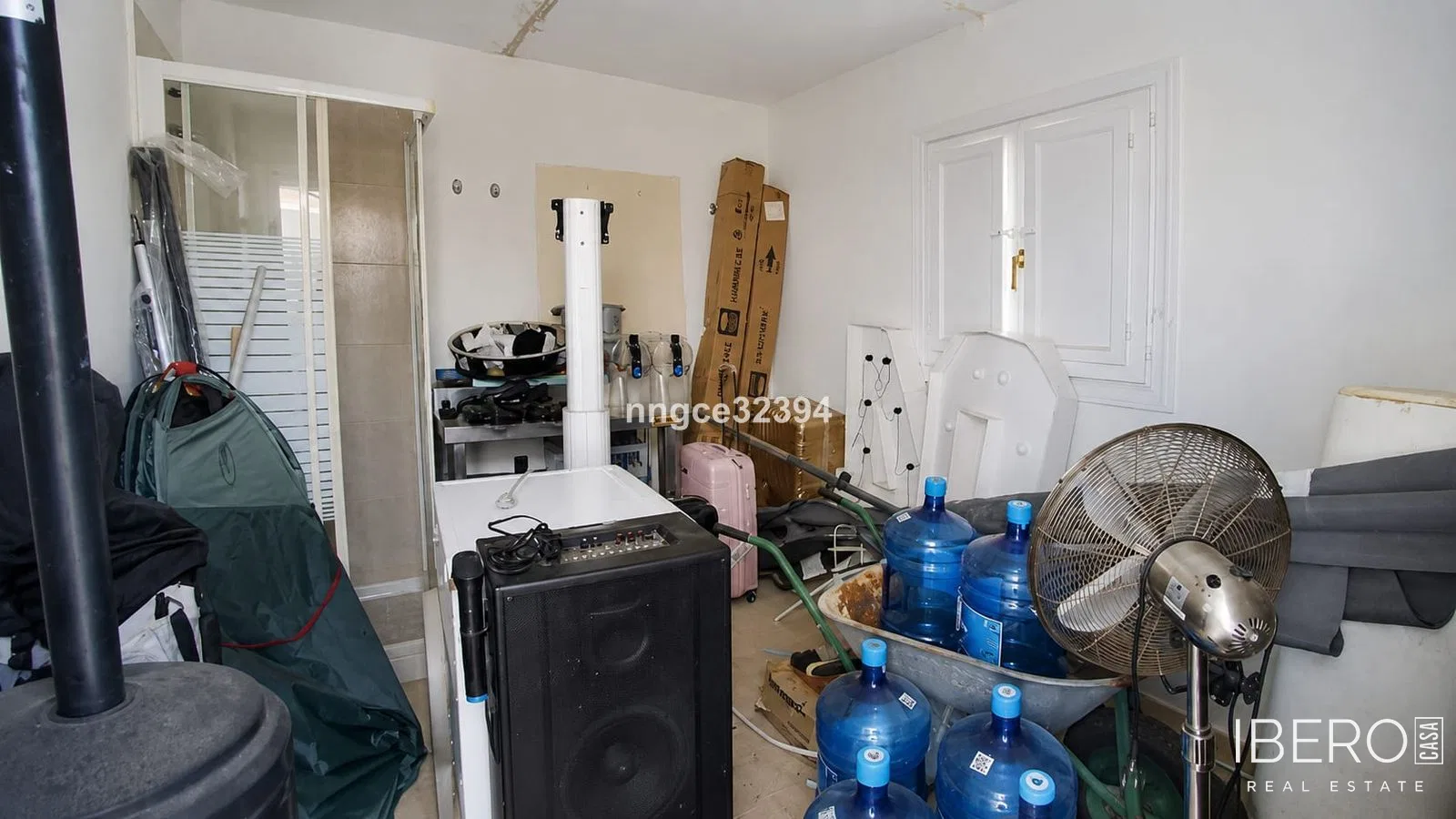 Fotografie 20