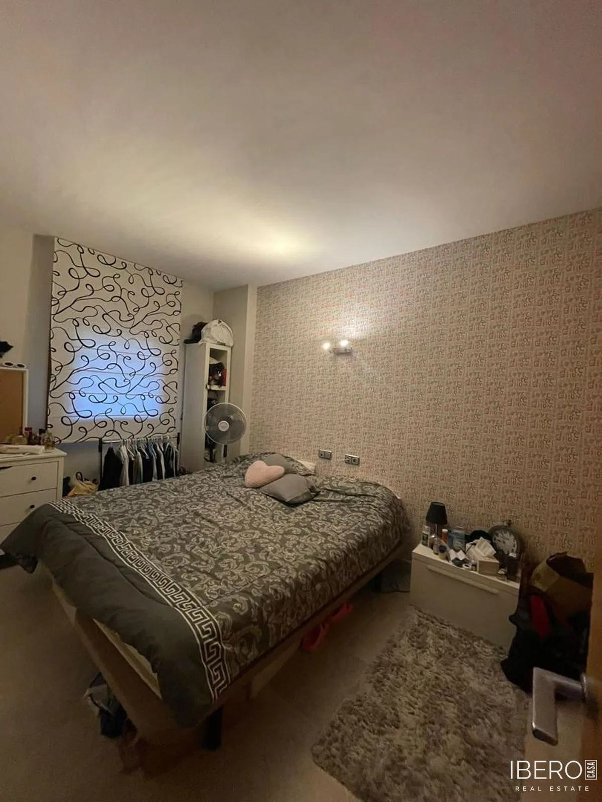 Fotografie 11