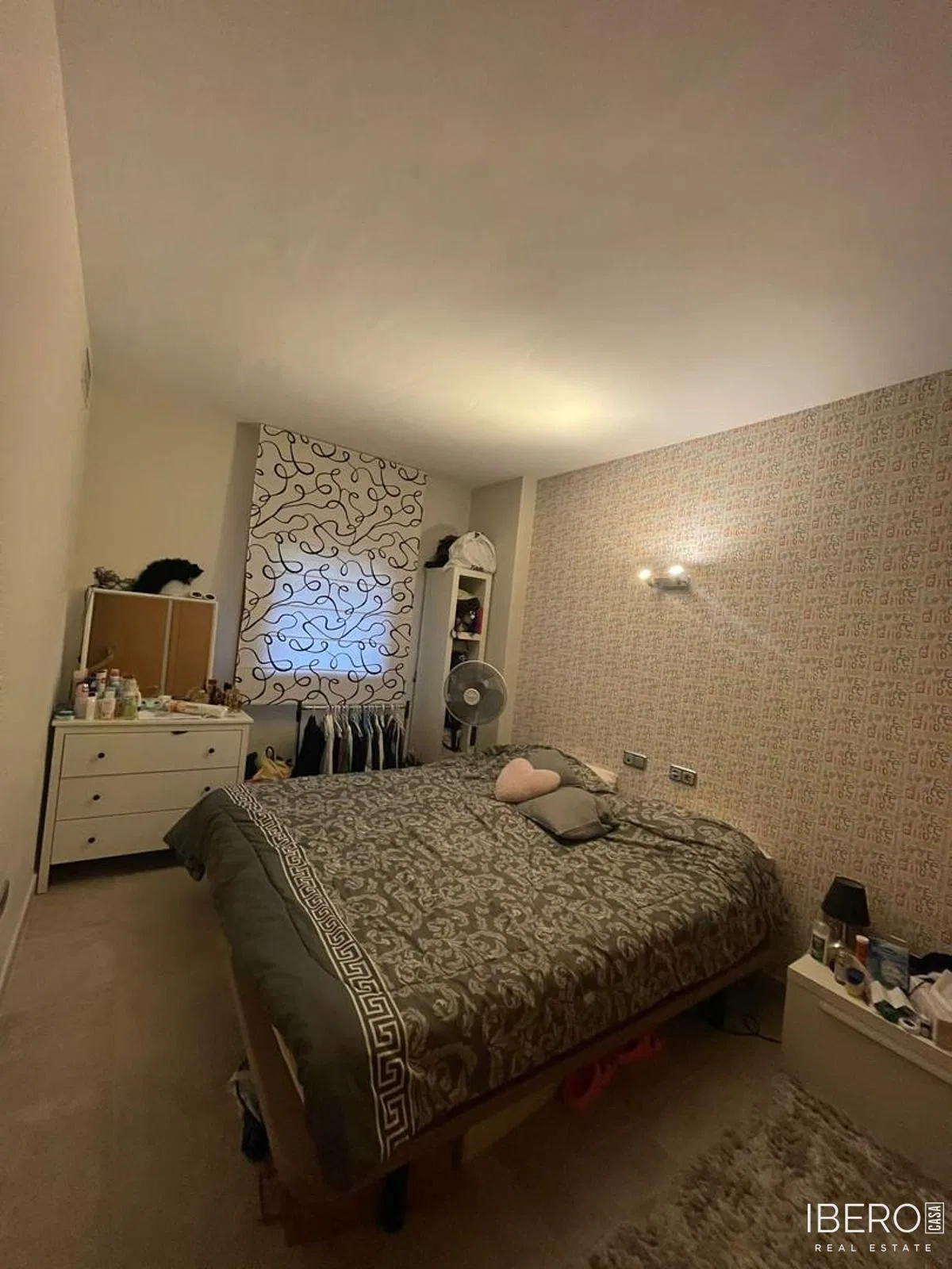 Fotografie 10