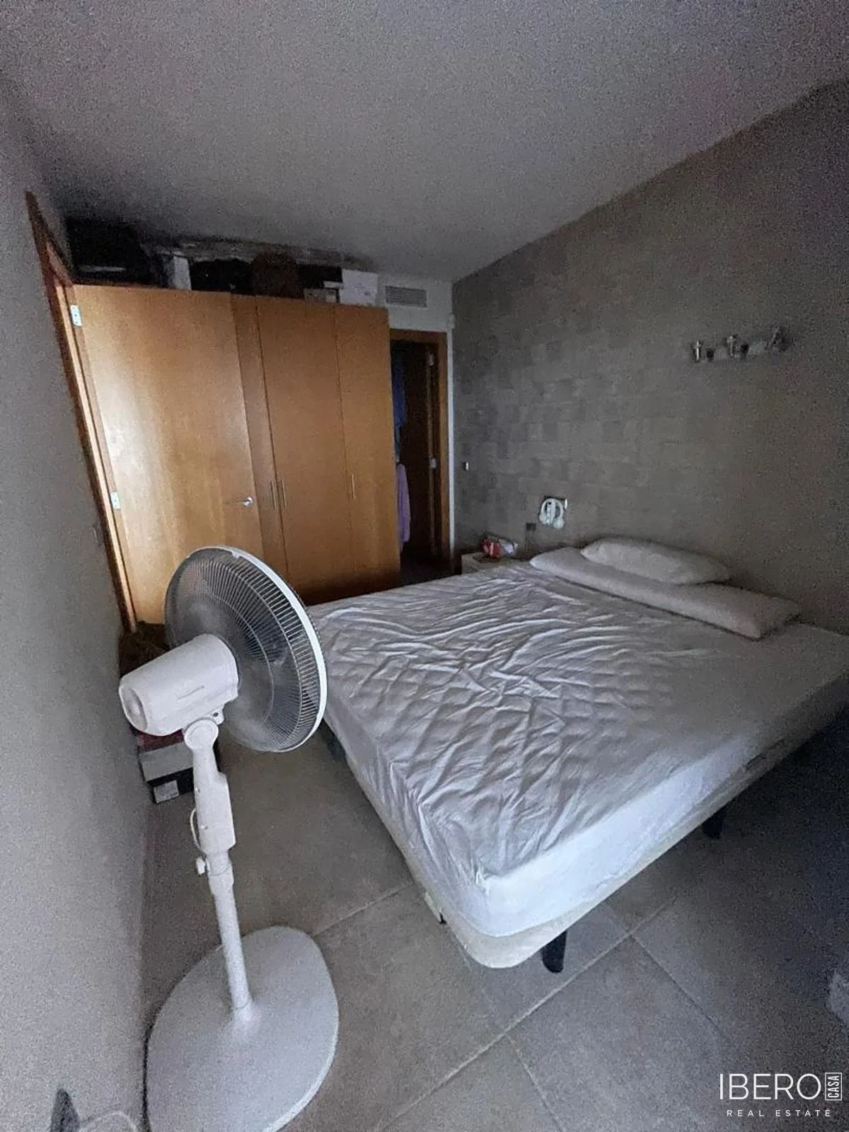 Fotografie 14